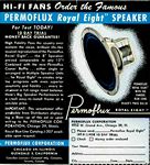 Permoflex 1952 084.jpg
